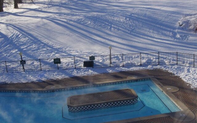 The Highlands at Harbor Springs