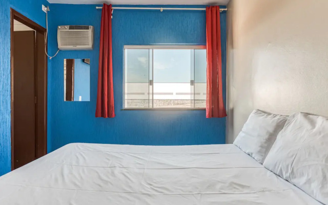 Hotel das Rosas Grupo de Hotéis Mar e Mar