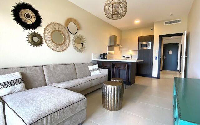 Résidence Dolce Paese