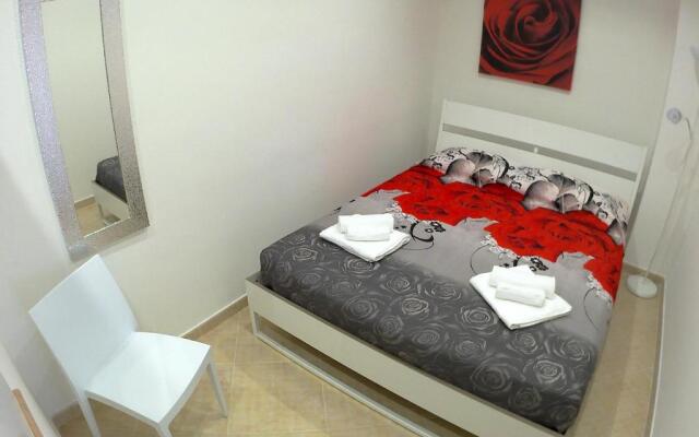 Appartamenti La Stella