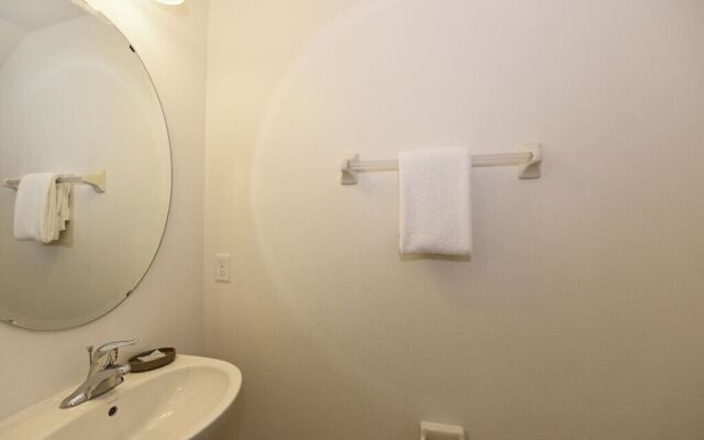 Aviana Resort 401ACDJGI - Six Bedroom House