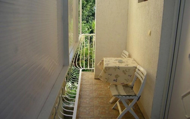 Fran - 30 m From sea - A2-mali