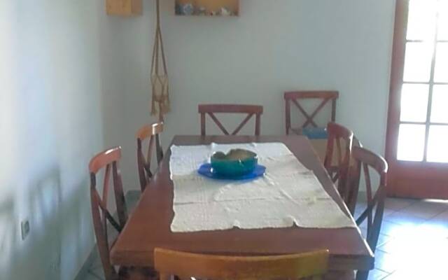 Asherat B&B