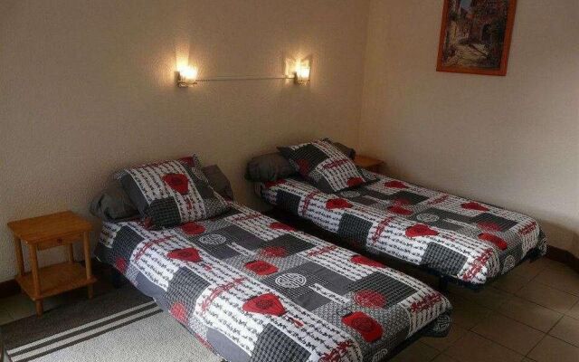 Réaumont Cottage Event's