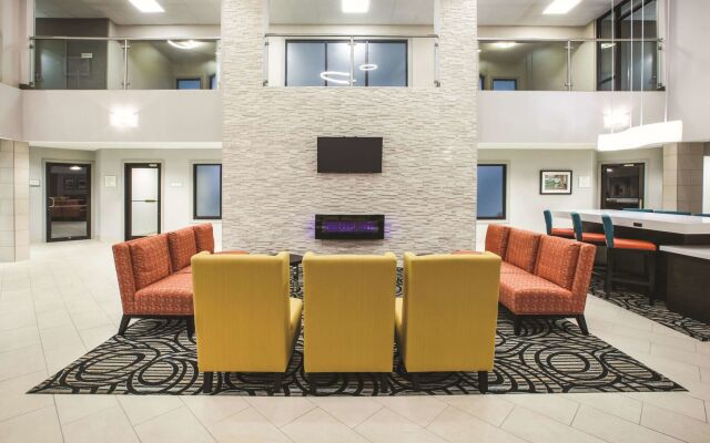 La Quinta Inn & Suites by Wyndham Kokomo