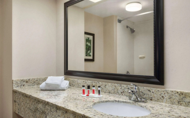 Ramada by Wyndham Pigeon Forge North