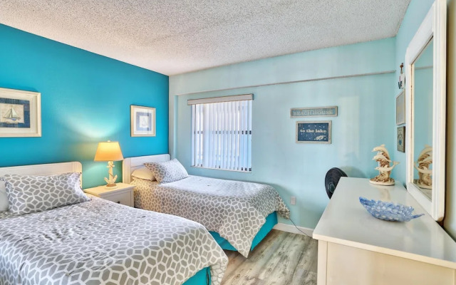 Villa Madeira 501 - Premier