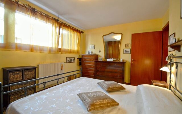 Ve.N.I.Ce Cera Casa della Zia