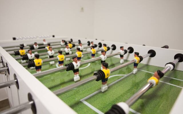 Villa Eleganza With Pool For 9 Guests , Zadar