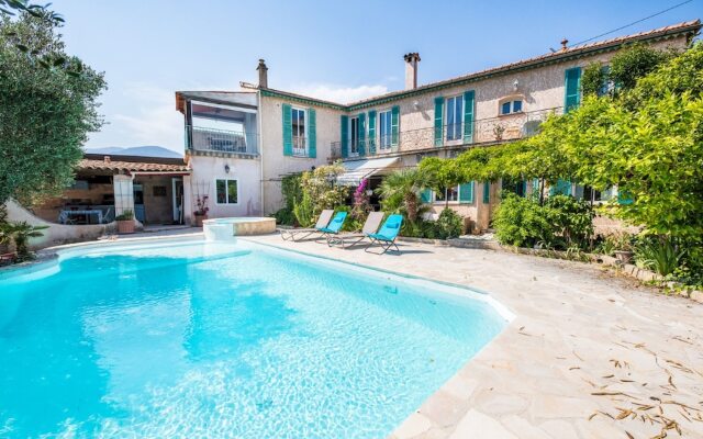 La Vencianne Ii Vi4139