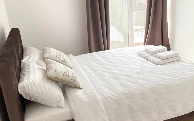 Palmes.pirmas.sezonas