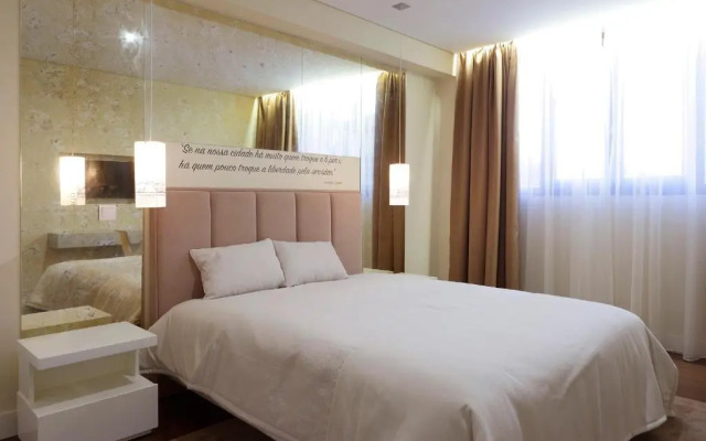 Porto Old Town – Tourism Apartments