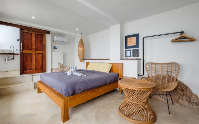 Leo Villa by Betterplace