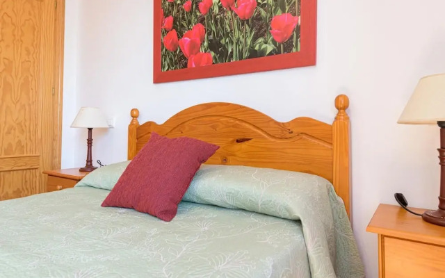 Villa Lina in Estepona
