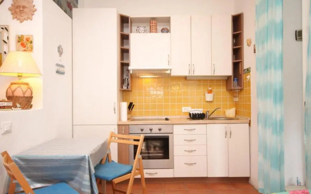 Apartments by the sea Opatija - Volosko, Opatija - 7846