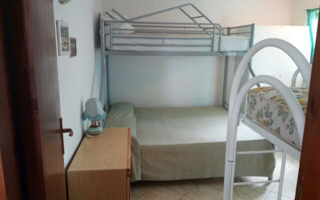 Villaggio Mediterraneo