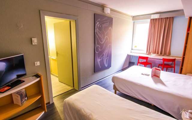 ibis Colmar Est