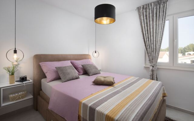 Apartments Vista Exclusive