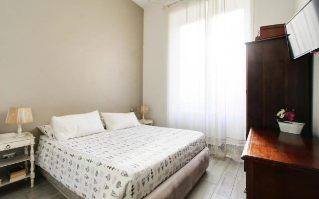 Si.Ca.Li. al Vaticano