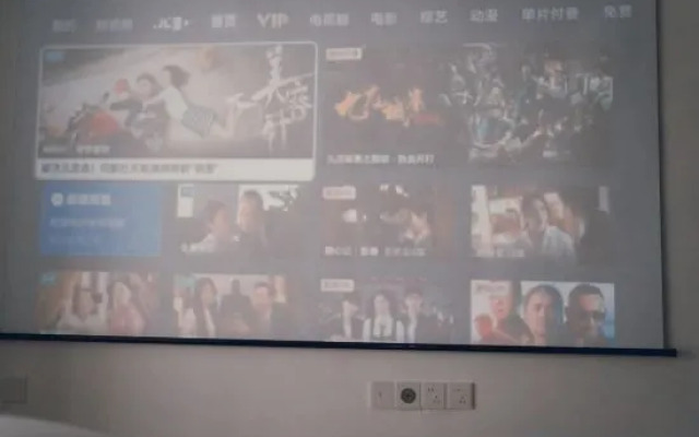 Yunzhou Homestay (Guiyang Baiyun Yuncheng Shangpin Store)