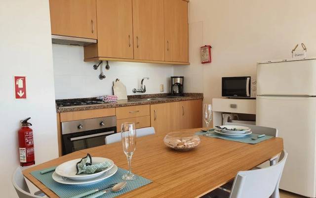 T1 Praiamar 3H Privil GIO FR MAR A C Estacionament