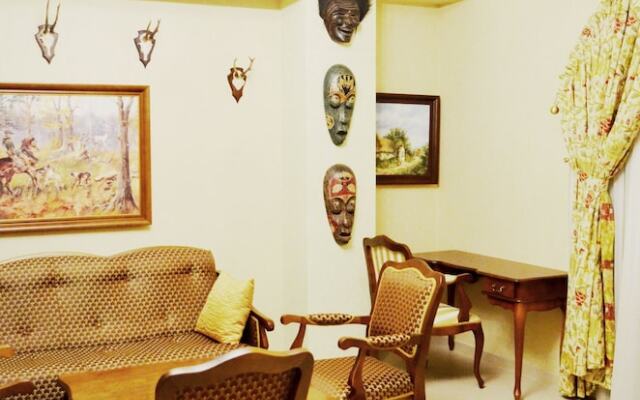 Ziola Polskie Miejsce Wydarzen