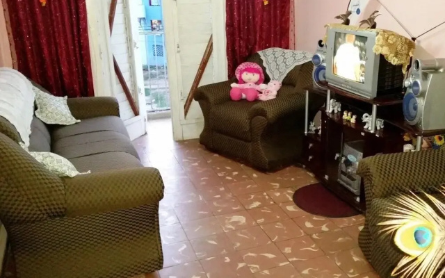 Hostal Padimer TRINIDAD