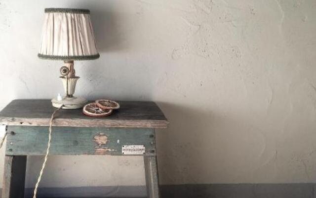 Le Palazze B&b