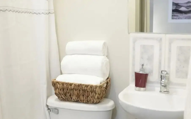 Alternativo Hostales