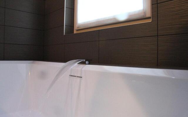 Apartment Valdisole