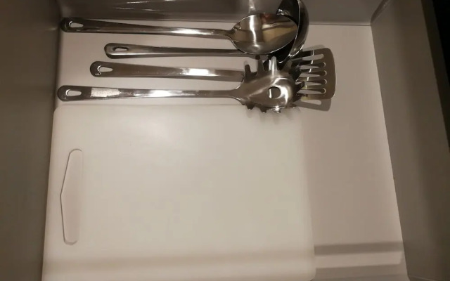 Sunway Velocity with KLCC View - AJ Home