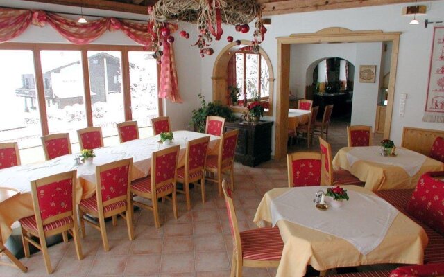Glautschhof