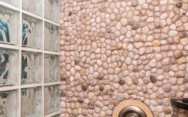 Villas De Isla Bonita - B3