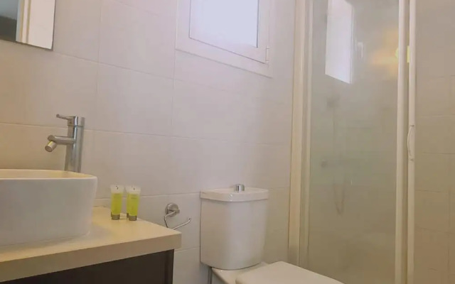 17 MAK - Stay Universal Studio