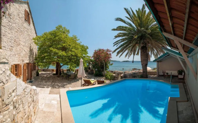 Villa Mare