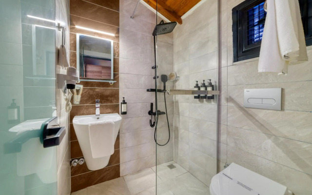 Illusion Beach Club Hotel +16 Only Adult