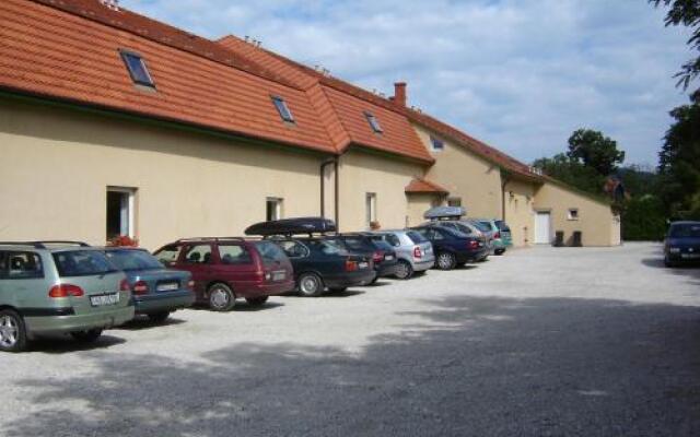 Hotel Karát