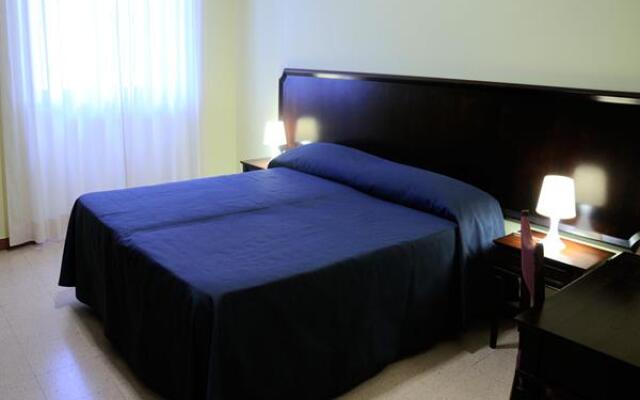 Riva Gaia Hotel  Residence
