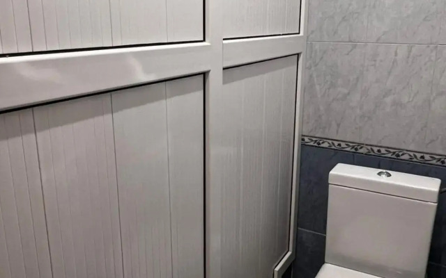 City Center , Best Location , 3 bedroom, Mashtots Avenue