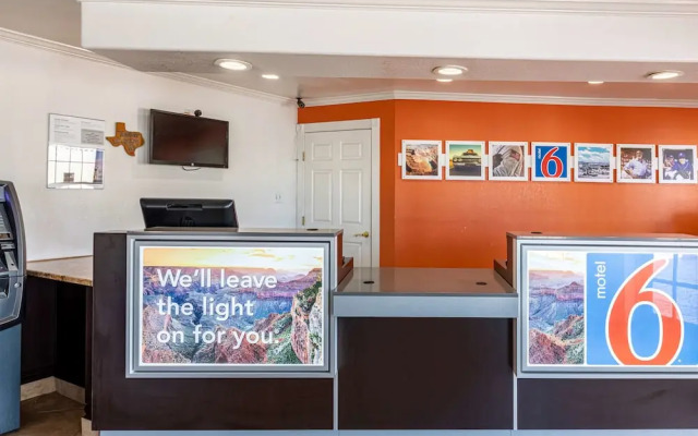 Quality Inn Georgetown