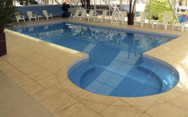 Complejo 3 de Octubre