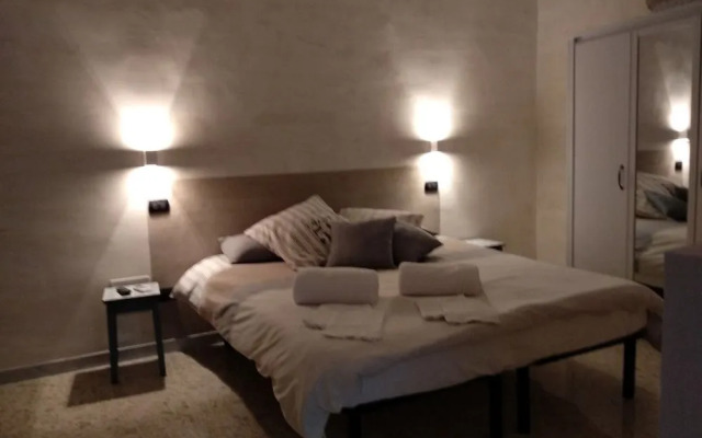 One Hundred Churches