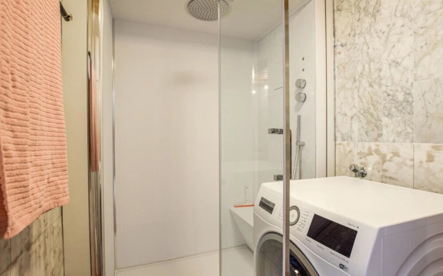 Valaisia 125 Riederalp