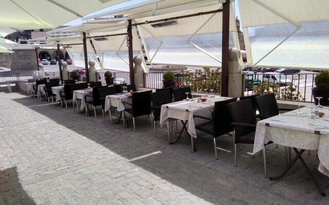 Hostal Meson la Cadena