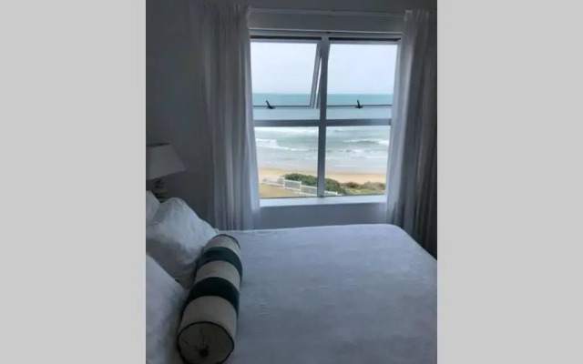 33 Te Waterkant, Diaz Strand, Mossel Bay