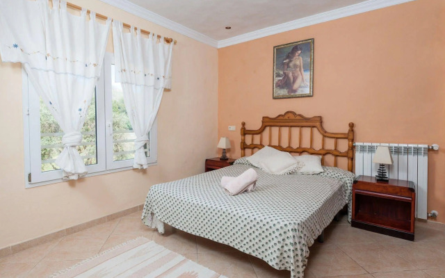 Villa Bona Vista