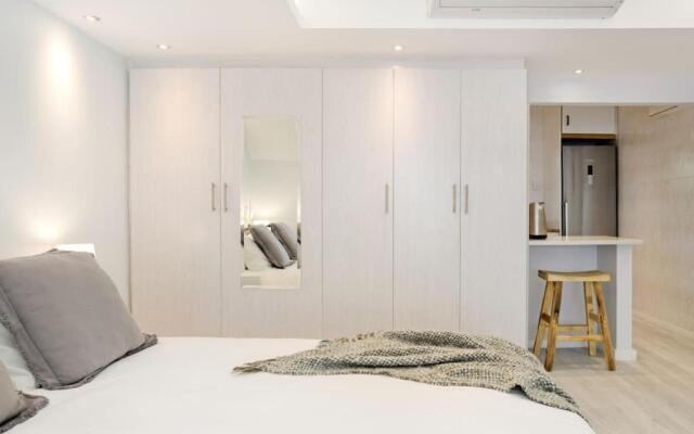 Camps Bay Nest