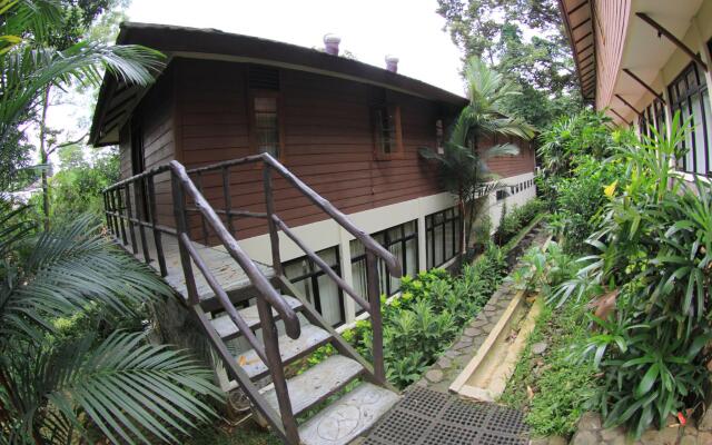 CICO Resort