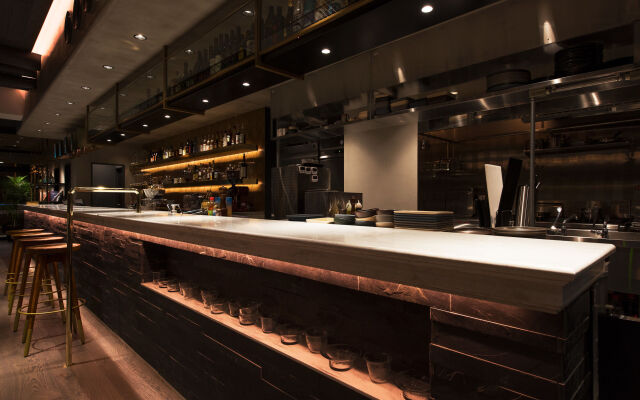 Estinate Hotel Naha