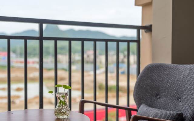 Meeteem Boutique Hotel